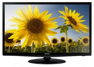 Samsung T28D310EW (LT28D310EW/UF) Televizyon kullananlar yorumlar